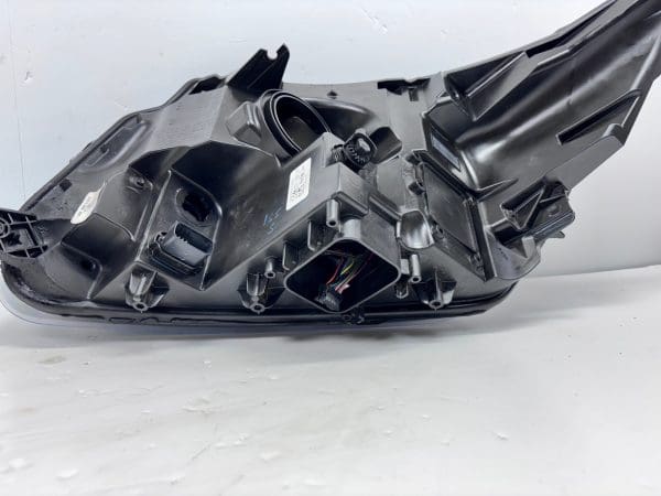 2016-19 Ford Explorer LED Front Right OEM Headlight HB5313005BB Used - Image 23