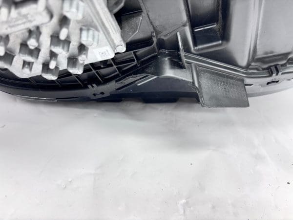 2019-2024 Ford Edge LED Front Left OEM Headlight KT4B13W030BF - Image 21