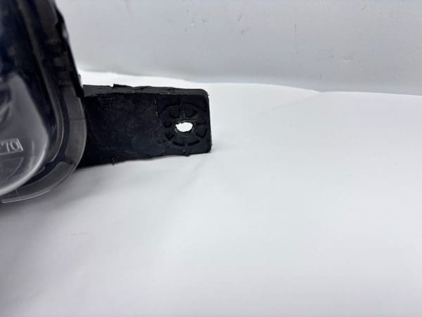 2017-2023 Subaru Impreza; Crosstrek Halogen Right OEM Headlight - Image 22
