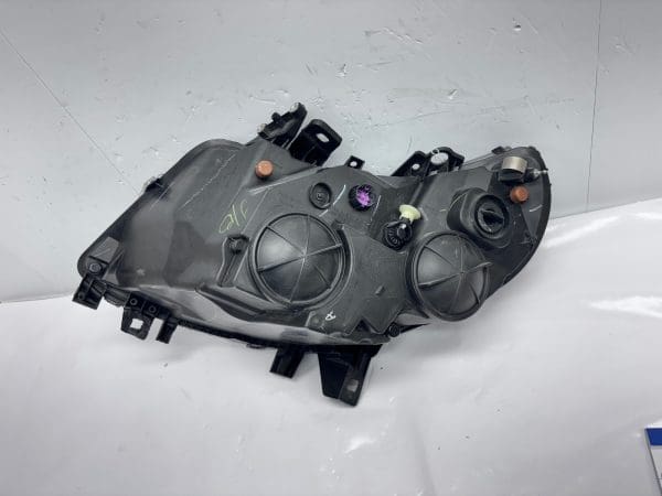 2014-2022 Dodge ProMaster Halogen Right OEM Headlight 68154588AL - Image 23
