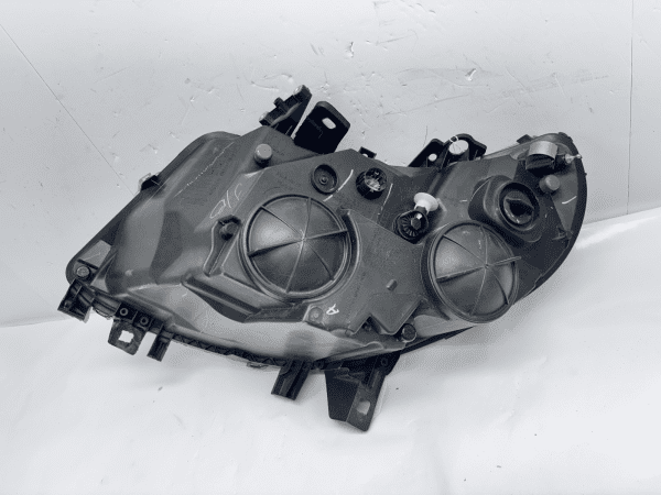 2014-2022 Dodge ProMaster Halogen Right OEM Headlight 68154588AL - Image 24