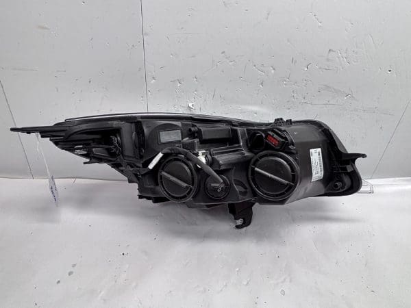 2011-2013 Buick Regal Front Left OEM Halogen Headlight 22794767 - Image 23