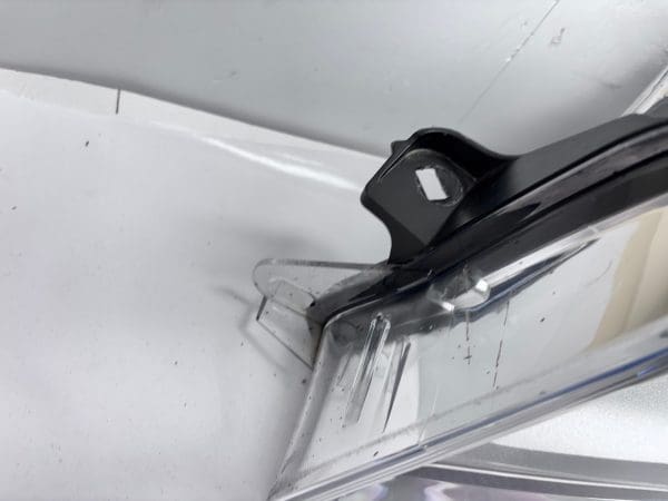 2014-17 Buick Regal Front Let Xenon HID Headlight OEM Factory 13426667 - Image 24