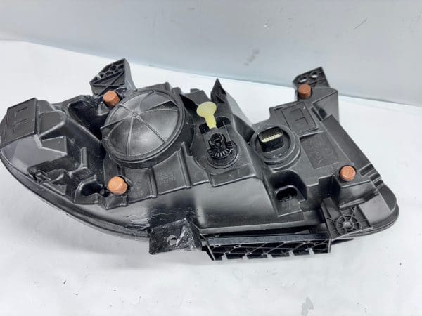 2015-2022 Dodge Charger Halogen Front Left OEM Headlight - Image 21
