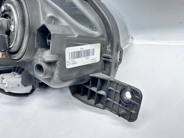 2017-23 Subaru Crosstrek Impreza Halogen Front Left OEM Headlight - Image 22