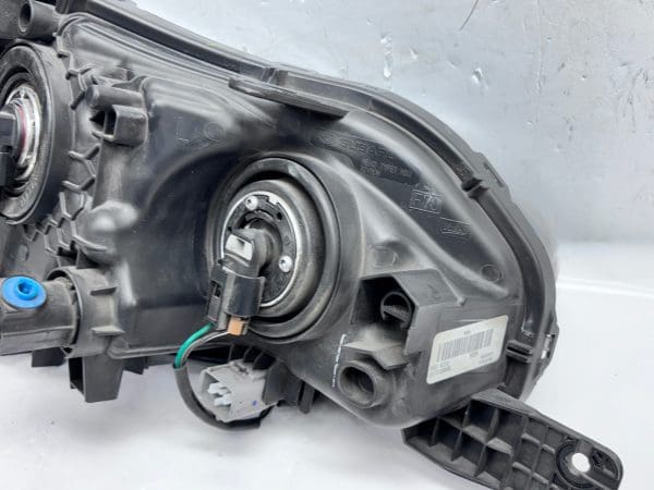2017-23 Subaru Crosstrek Impreza Halogen Front Left OEM Headlight - Image 23