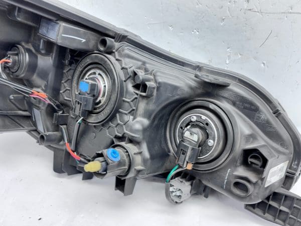 2017-23 Subaru Crosstrek Impreza Halogen Front Left OEM Headlight - Image 24