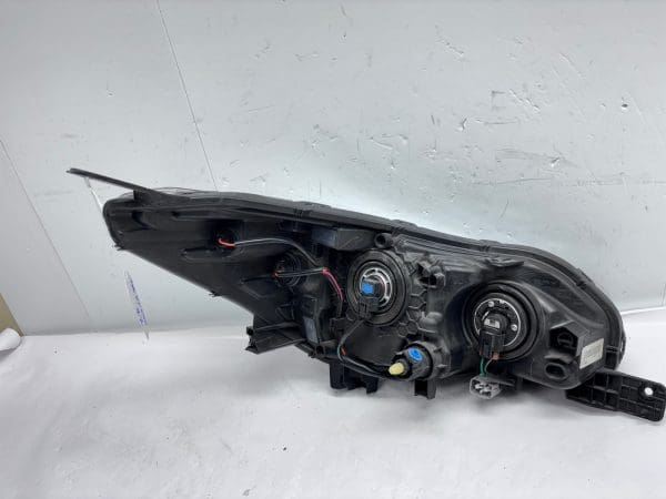 2017-23 Subaru Crosstrek Impreza Halogen Front Left OEM Headlight - Image 21