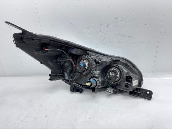 2017-23 Subaru Crosstrek Impreza Halogen Front Left OEM Headlight - Image 22