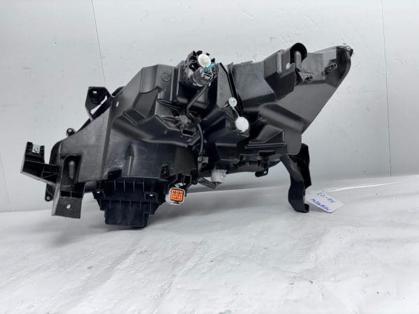 2020-24 Mitsubishi Outlander Sport LED Front Right OEM Headlight - Image 24