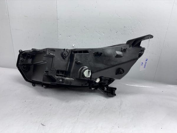2023-2025 Honda CR-V LED Front Right OEM Headlight 33100-3A0-A22 - Image 23