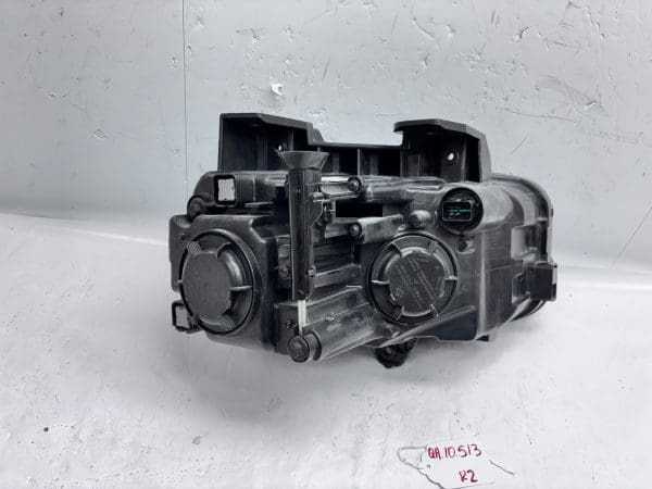 2018-21 Hyundai Kona Halogen Front Left OEM Headlight 92101-J9020 - Image 21