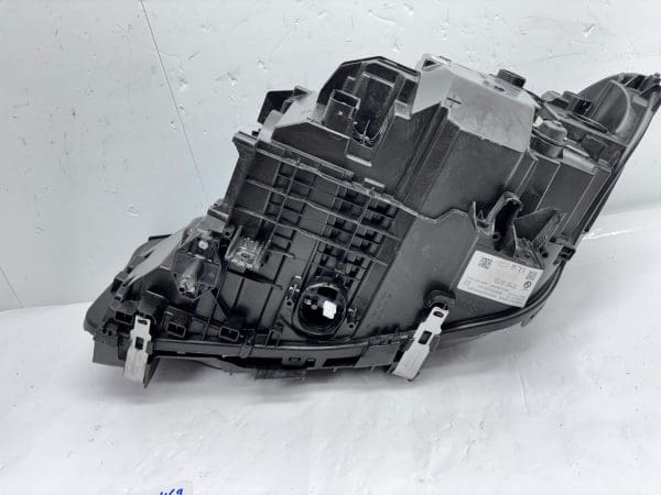2017-2020 BMW 5 Series G30 G31 LED Front Right OEM Headlight - Image 21