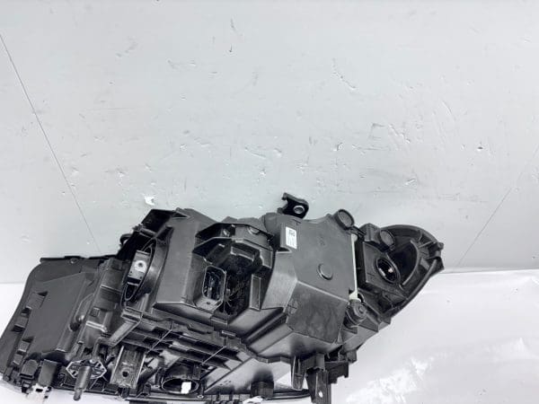 2017-2020 BMW 5 Series G30 G31 LED Front Right OEM Headlight - Image 22