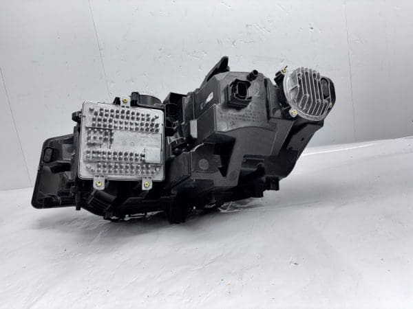 2019-2022 BMW 3 Series 330i 340i LED Front Right OEM Headlight - Image 24