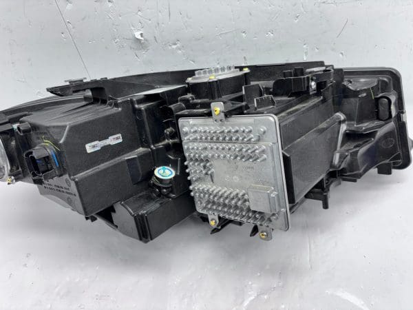 2019-2022 BMW 3 Series 330i 340i LED Front Left OEM Headlight - Image 22