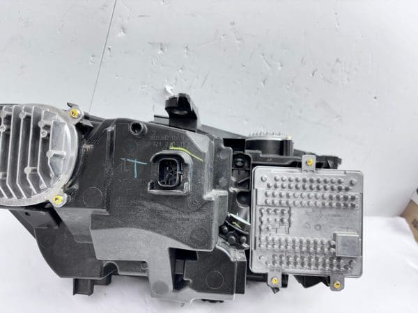2019-2022 BMW 3 Series 330i 340i LED Front Left OEM Headlight - Image 24