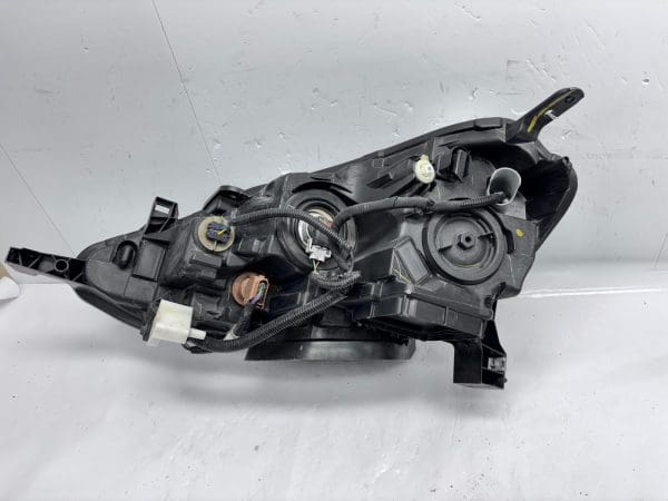 2016-19 Nissan Sentra Halogen Front Right OEM Headlight 26010-3YU0A - Image 23