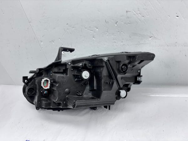2023-2025 Nissan Z RZ34 Z400 LED Front Right OEM Headlight - Image 22