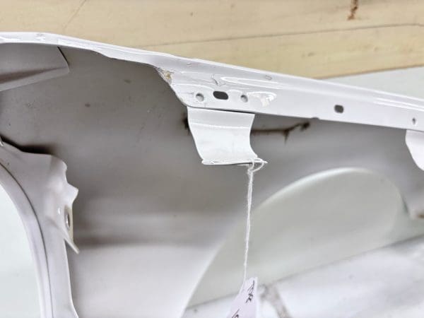2014-2019 Porsche 911 991 GT3 Cup Front Left Fender OEM Genuine - Image 23