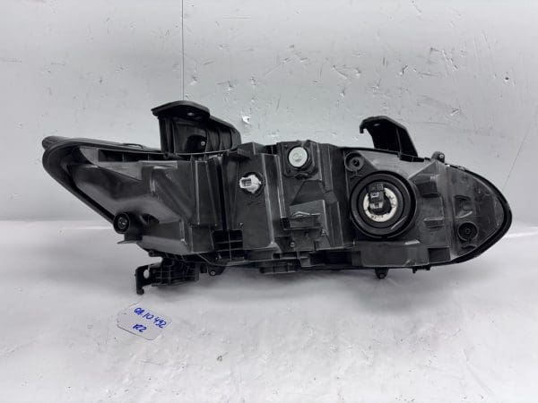 2018-22 Honda Accord LX EX LED Front Left OEM Headlight 33150-TVA-A11 - Image 21
