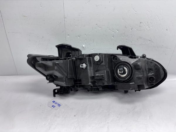2018-22 Honda Accord LX EX LED Front Left OEM Headlight 33150-TVA-A11 - Image 22