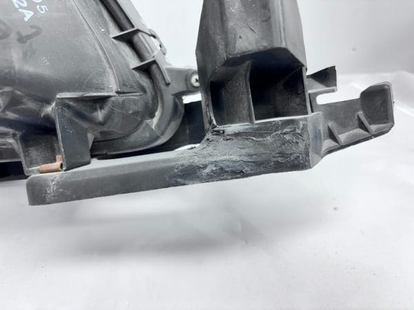 2008-2012 Honda Accord Halogen Front Left OEM Headlight - Image 21