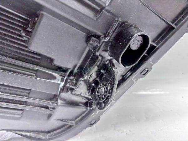 2024-2025 Hyundai Kona LED Front Left OEM Headlight 92101-BE020 - Image 21