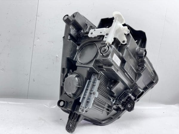 2024-2025 Hyundai Kona LED Front Left OEM Headlight 92101-BE020 - Image 22