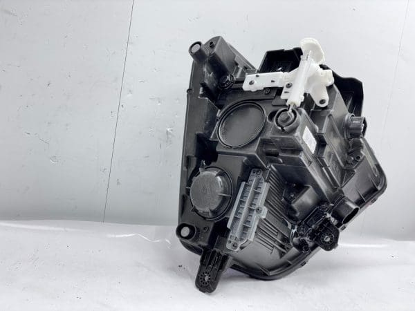 2024-2025 Hyundai Kona LED Front Left OEM Headlight 92101-BE020 - Image 23