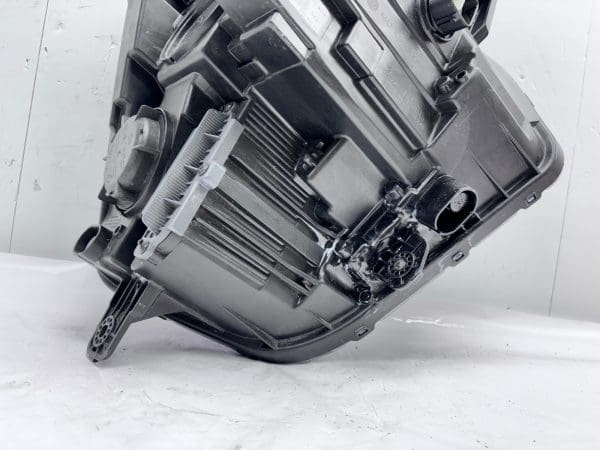 2024-2025 Hyundai Kona LED Front Left OEM Headlight 92101-BE020 - Image 24
