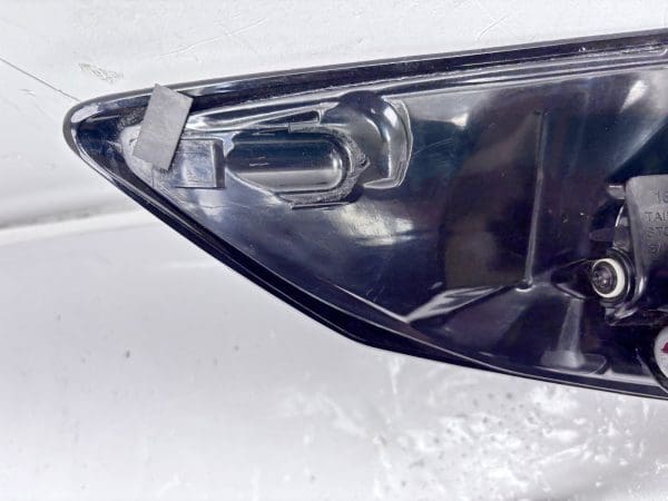 2016-23 MAZDA CX-9 LED Rear Right OEM Tail Light TK50-51-150B - Image 22