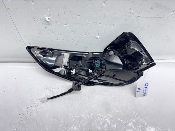 2016-23 MAZDA CX-9 LED Rear Right OEM Tail Light TK50-51-150B - Image 23