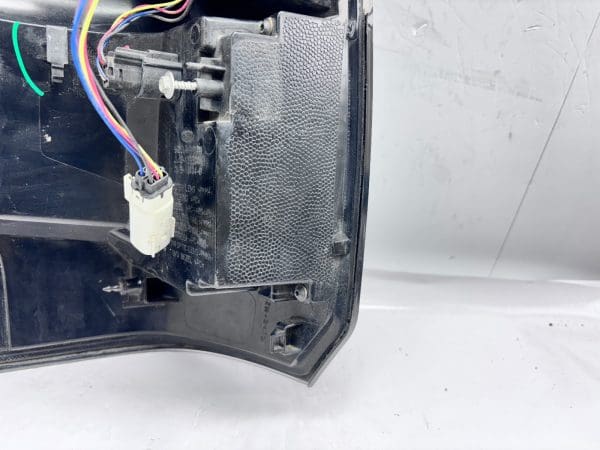 2018-21 Ford Expedition Halogen LED Rear Right OEM Tail Light LEDJL1B13B504BR - Image 22