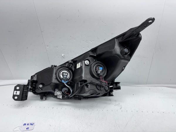 84001AL10A 2018-19 Subaru Legacy Outback Halogen LED Front Right OEM Headlight - Image 21