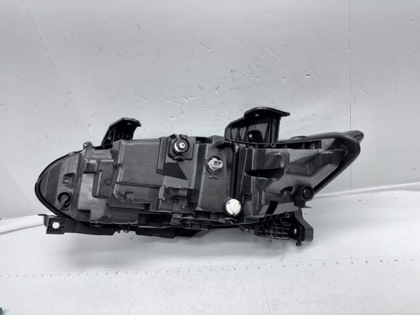 2018-22 Honda Accord Full LED Touring Front Right OEM Headlight 33100-TVA-A92 - Image 21