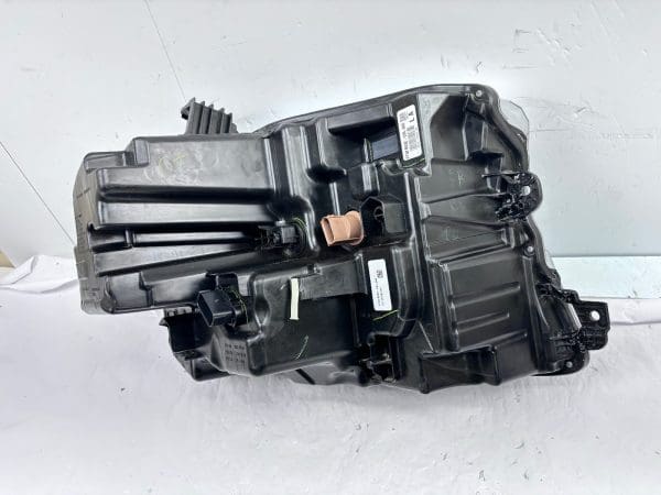 2022-2024 Ford Maverick LED Front Left OEM Headlight NZ6B13E015AF - Image 22