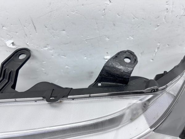 2016-22 Toyota Tacoma Halogen LED Front Left OEM Headlight - Image 21