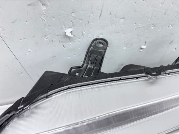 2016-22 Toyota Tacoma Halogen Front Left OEM Headlight 81150-04250 - Image 21