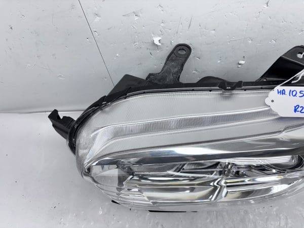 2016-22 Toyota Tacoma Halogen Front Left OEM Headlight 81150-04250 - Image 21
