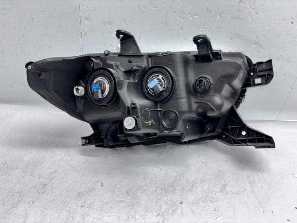 2016-22 Toyota Tacoma Halogen Front Left OEM Headlight 81150-04250 - Image 23