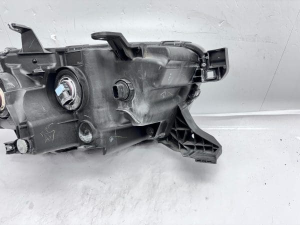 2016-22 Toyota Tacoma Halogen Front Left OEM Headlight 81150-04250 - Image 22