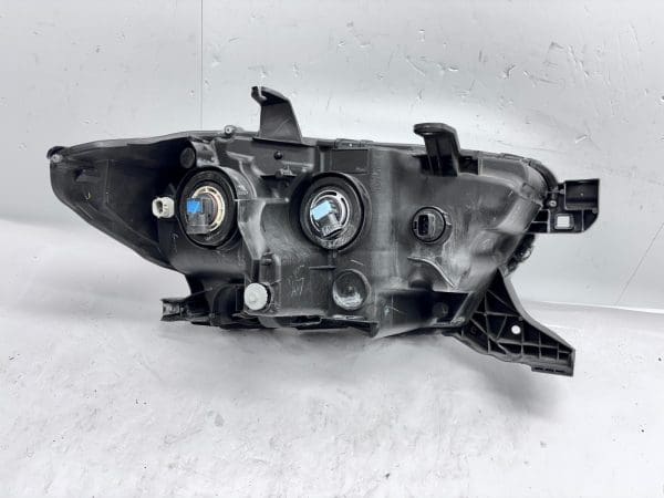 2016-22 Toyota Tacoma Halogen Front Left OEM Headlight 81150-04250 - Image 24