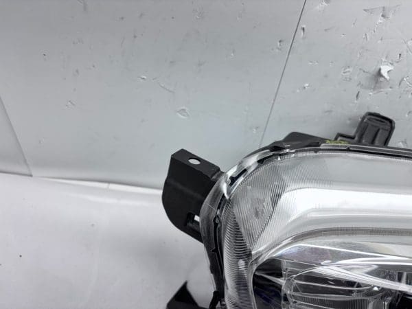 2016-22 Toyota Tacoma Halogen LED Front Left OEM Headlight 81150-04270 A - Image 21