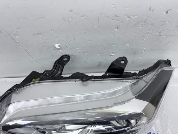 2016-22 Toyota Tacoma Halogen LED Front Left OEM Headlight 81150-04270 A - Image 23