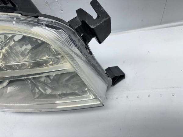2006-08 Honda Pilot Halogen Front Right OEM Headlight 33101S9VA11 - Image 21