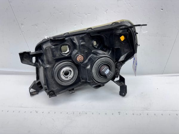 2006-08 Honda Pilot Halogen Front Right OEM Headlight 33101S9VA11 - Image 22