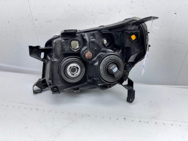 2006-08 Honda Pilot Halogen Front Right OEM Headlight 33101S9VA11 - Image 23
