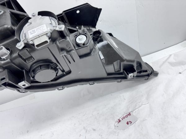 NEW 2016-18 Acura RDX Full LED Front Left OEM Headlight 33150-tx4-a51 - Image 22