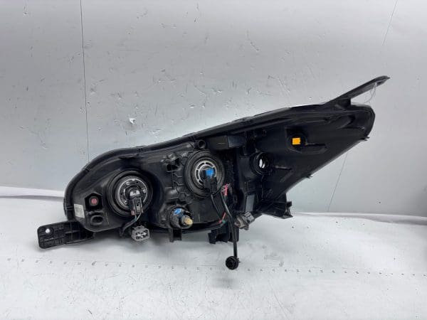 84001FL00A 2017-23 Subaru Impreza; Crosstrek Halogen Front Right OEM Headlight - Image 22